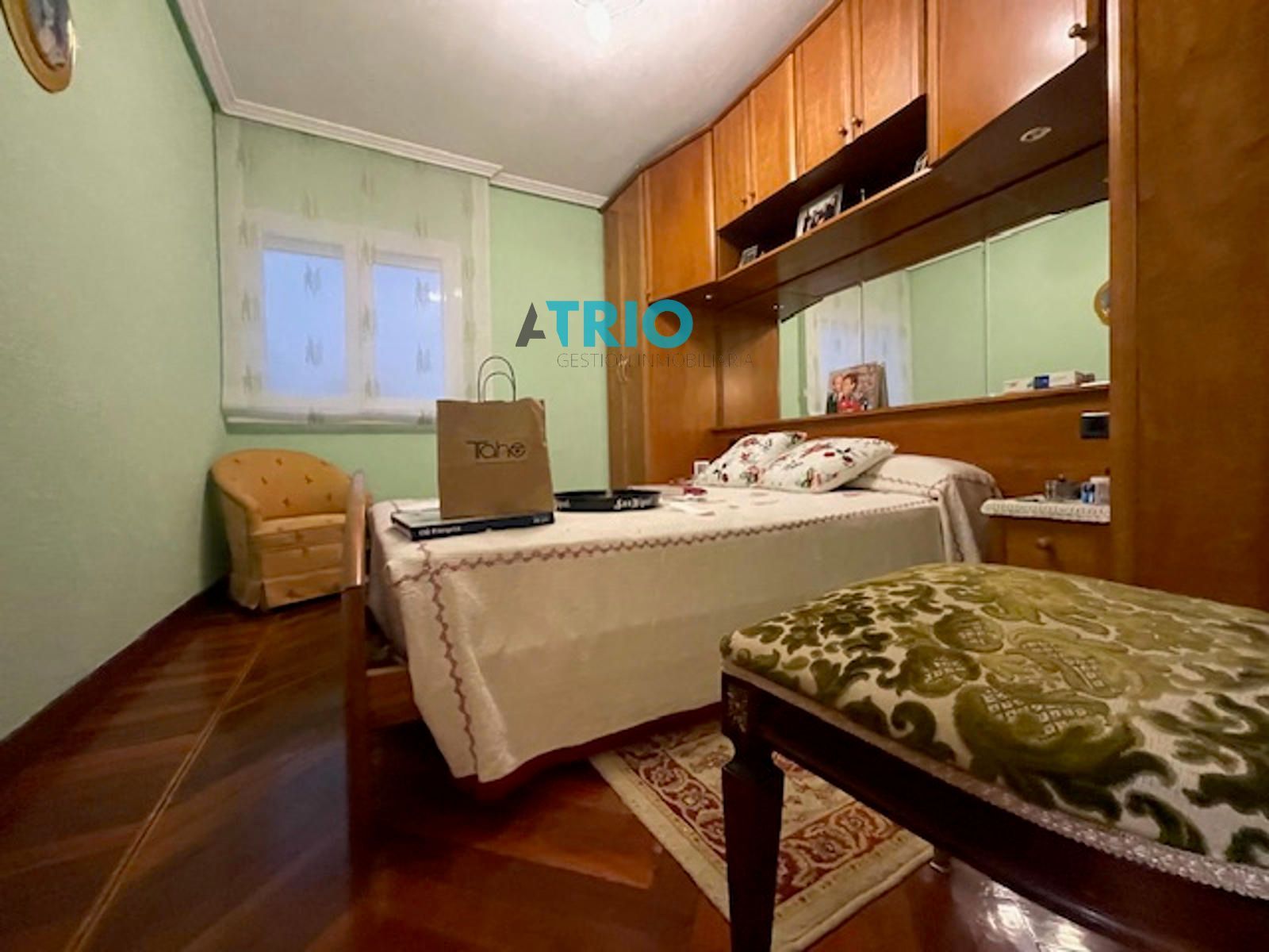 pisos en burgos · centro-2 750€