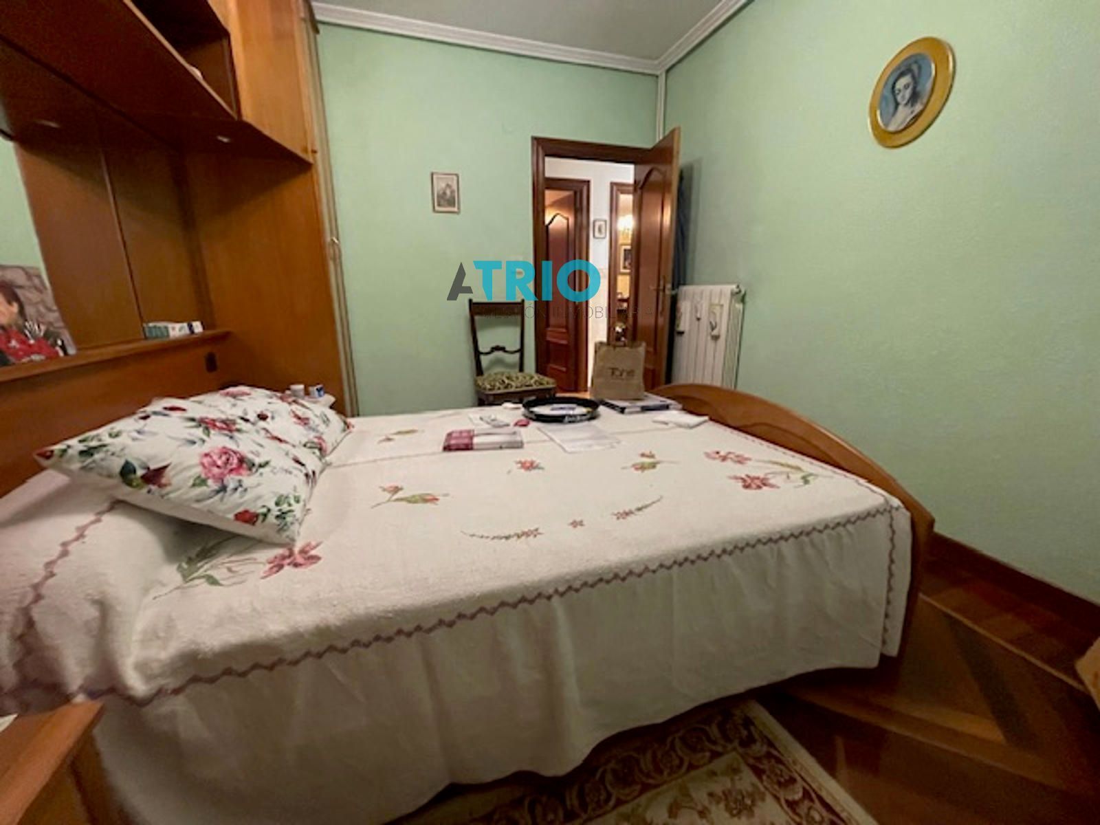 pisos en burgos · centro-2 750€