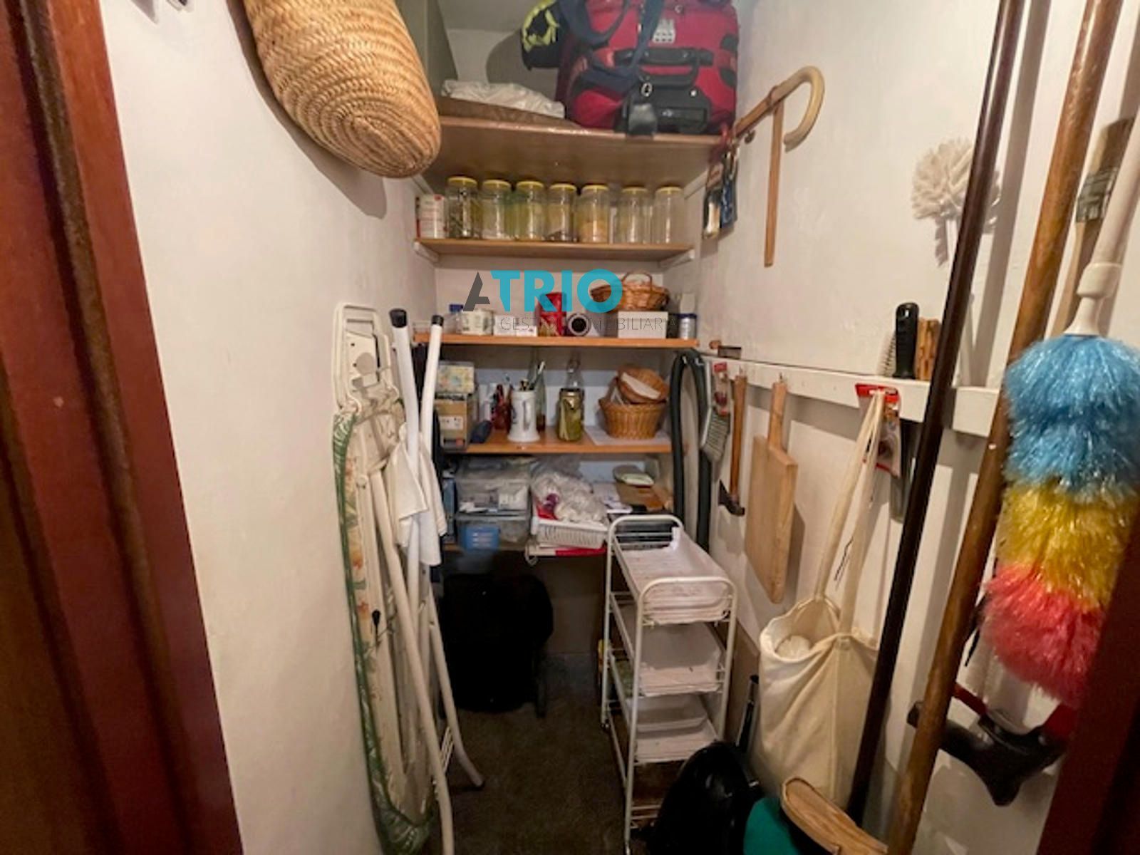 pisos en burgos · centro-2 750€