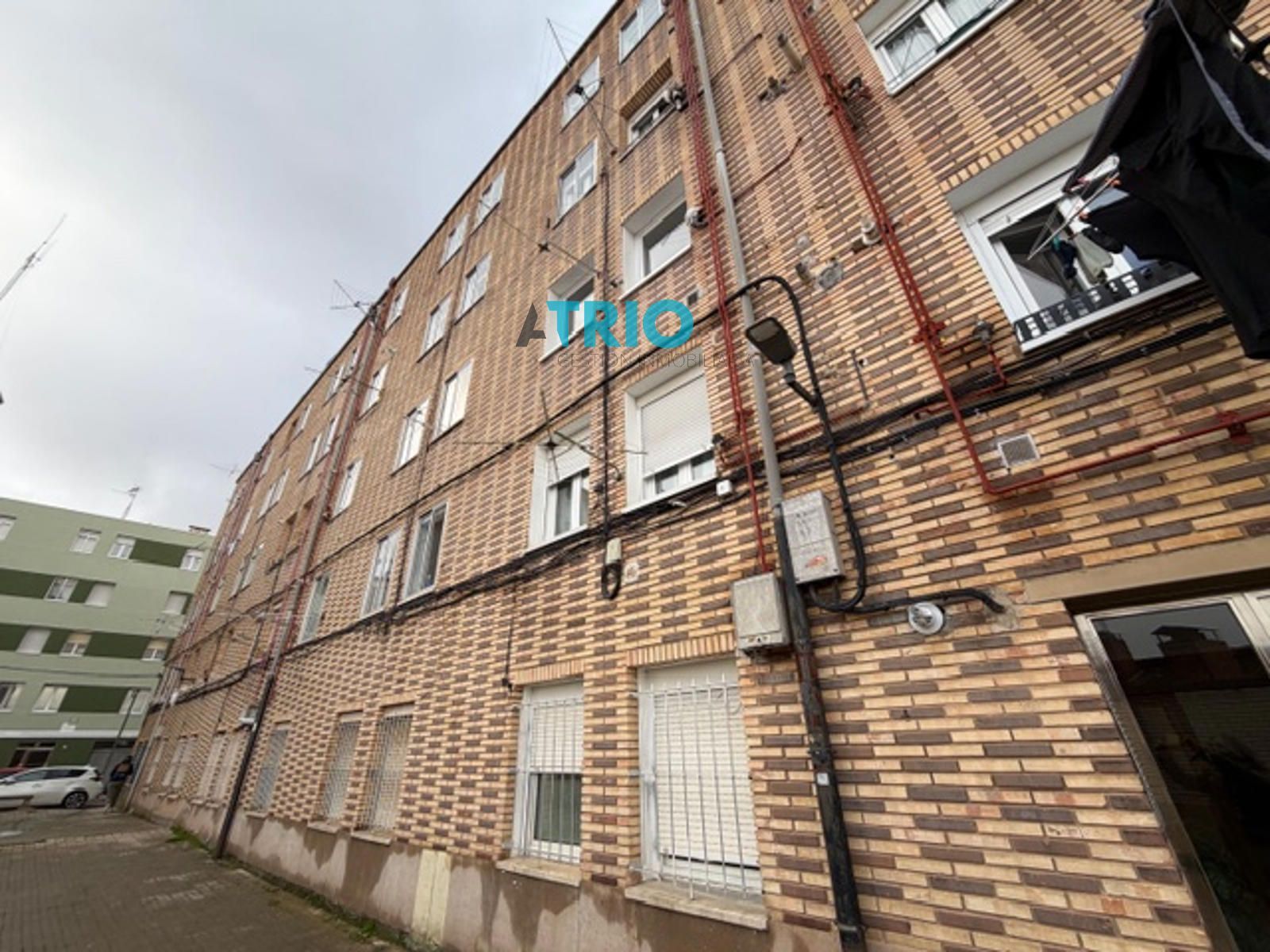 pisos en burgos · centro-2 120000€