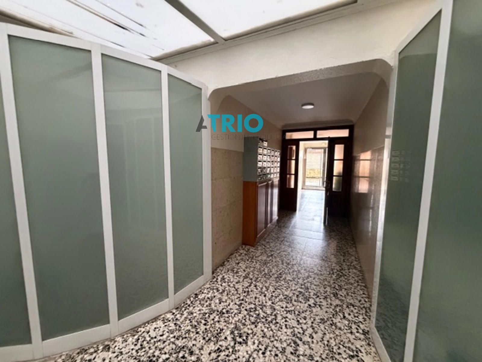 pisos en burgos · centro-2 120000€