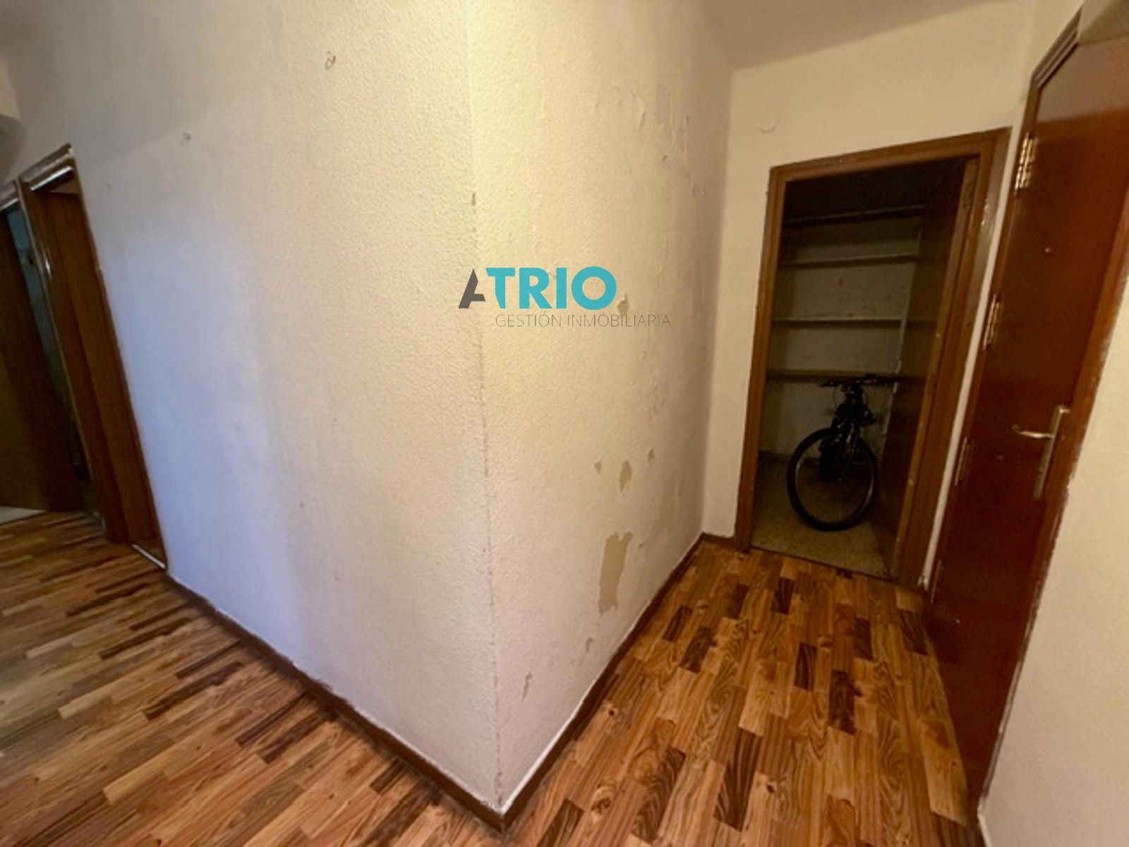 pisos en burgos · centro-2 120000€