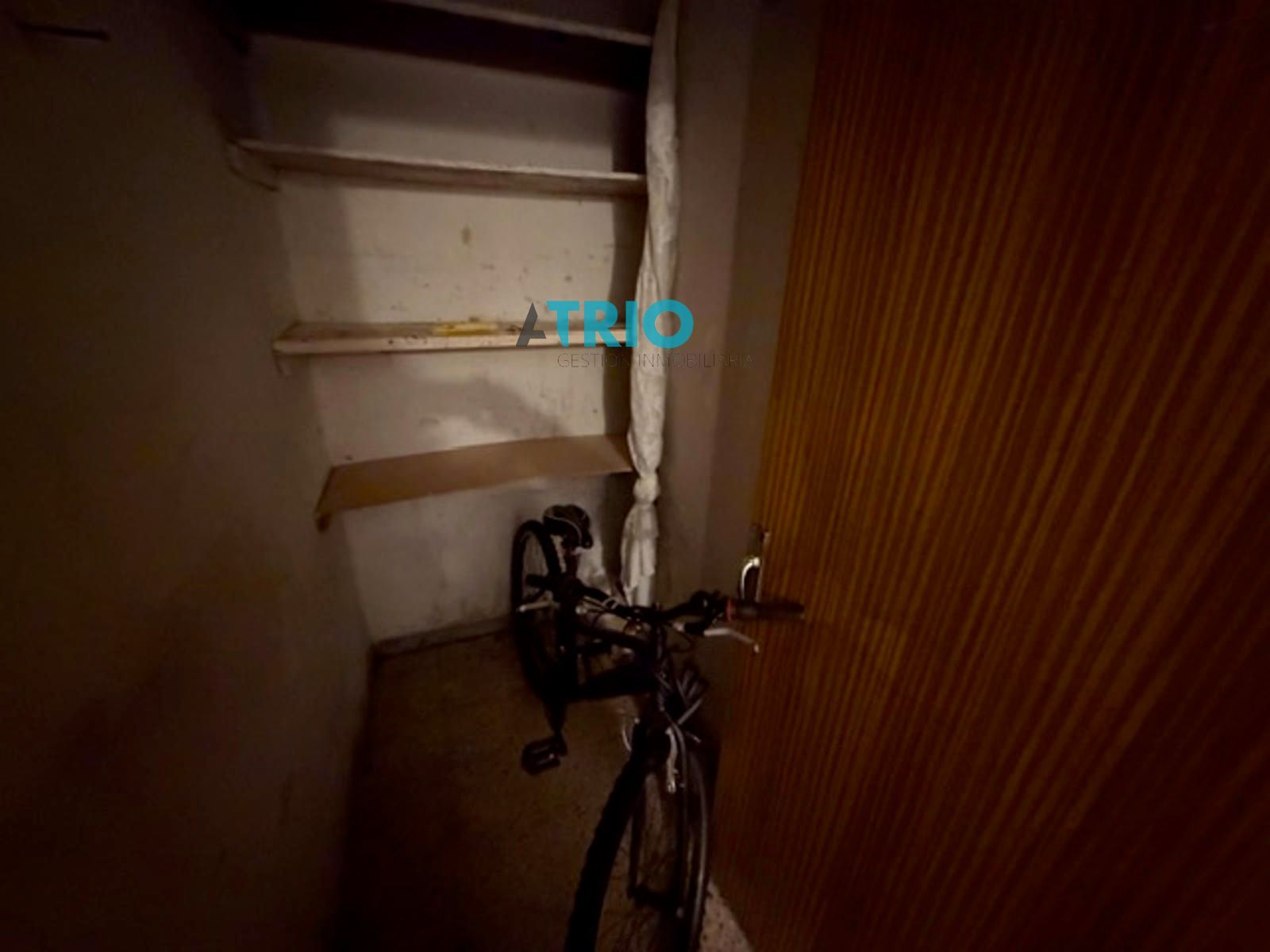 pisos en burgos · centro-2 120000€