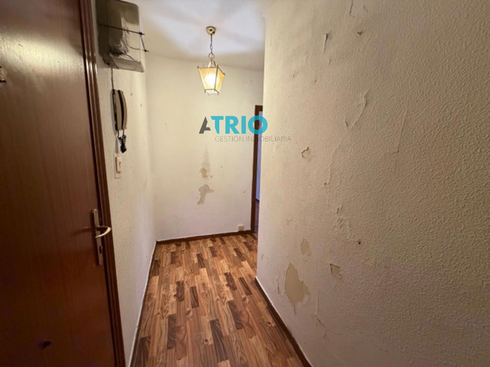 pisos en burgos · centro-2 120000€