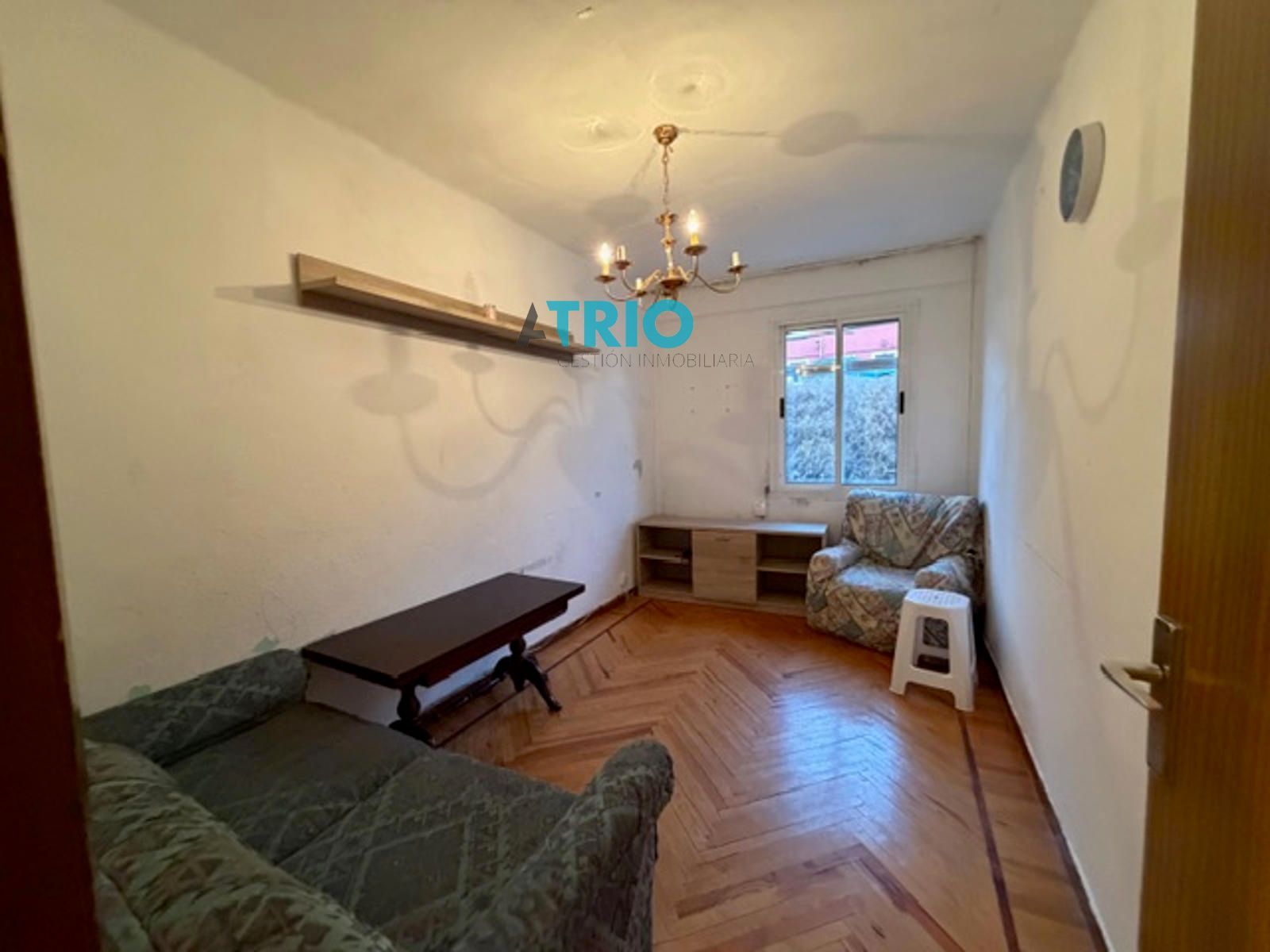 pisos en burgos · centro-2 120000€