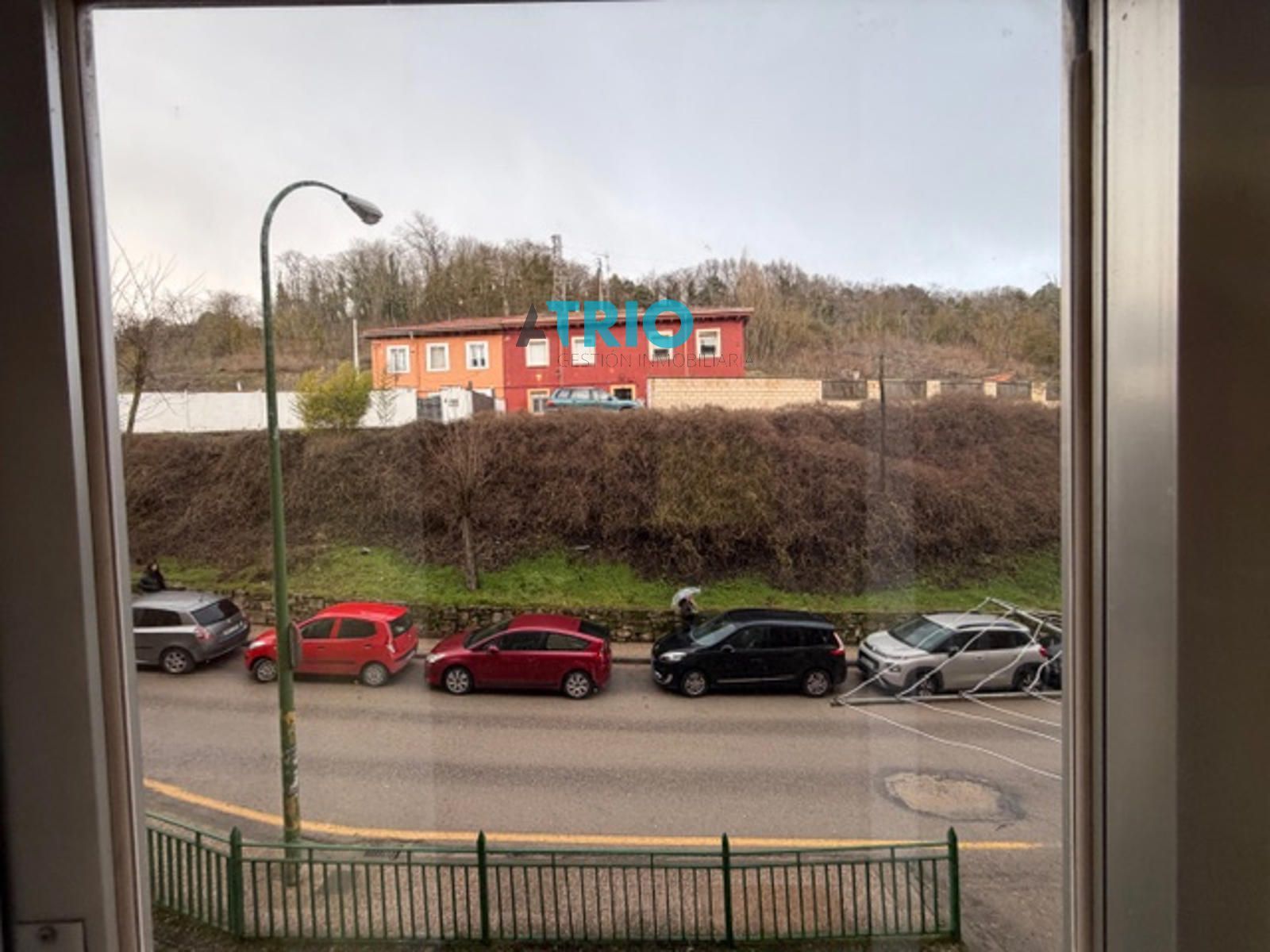 pisos en burgos · centro-2 120000€