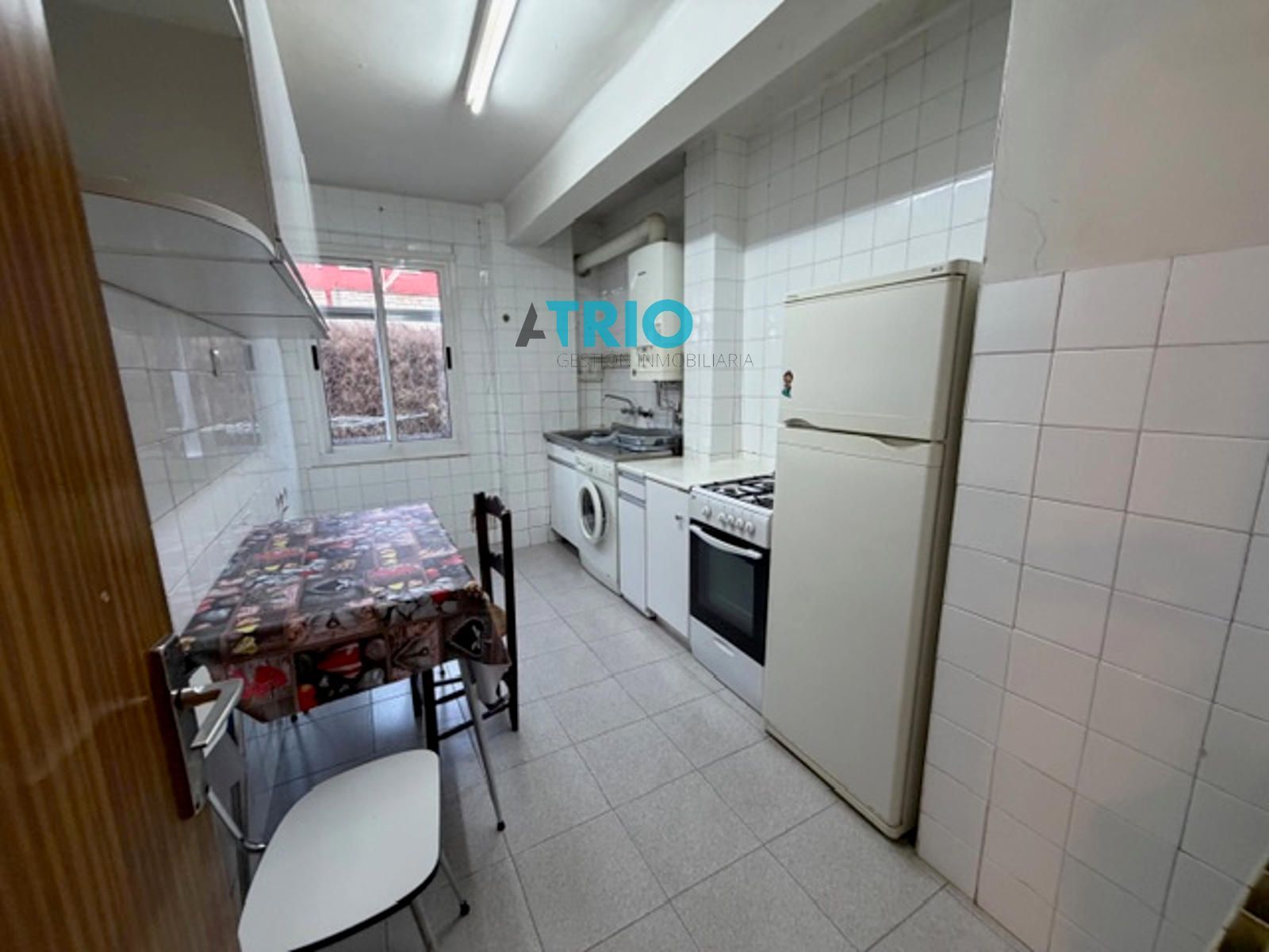 pisos en burgos · centro-2 120000€