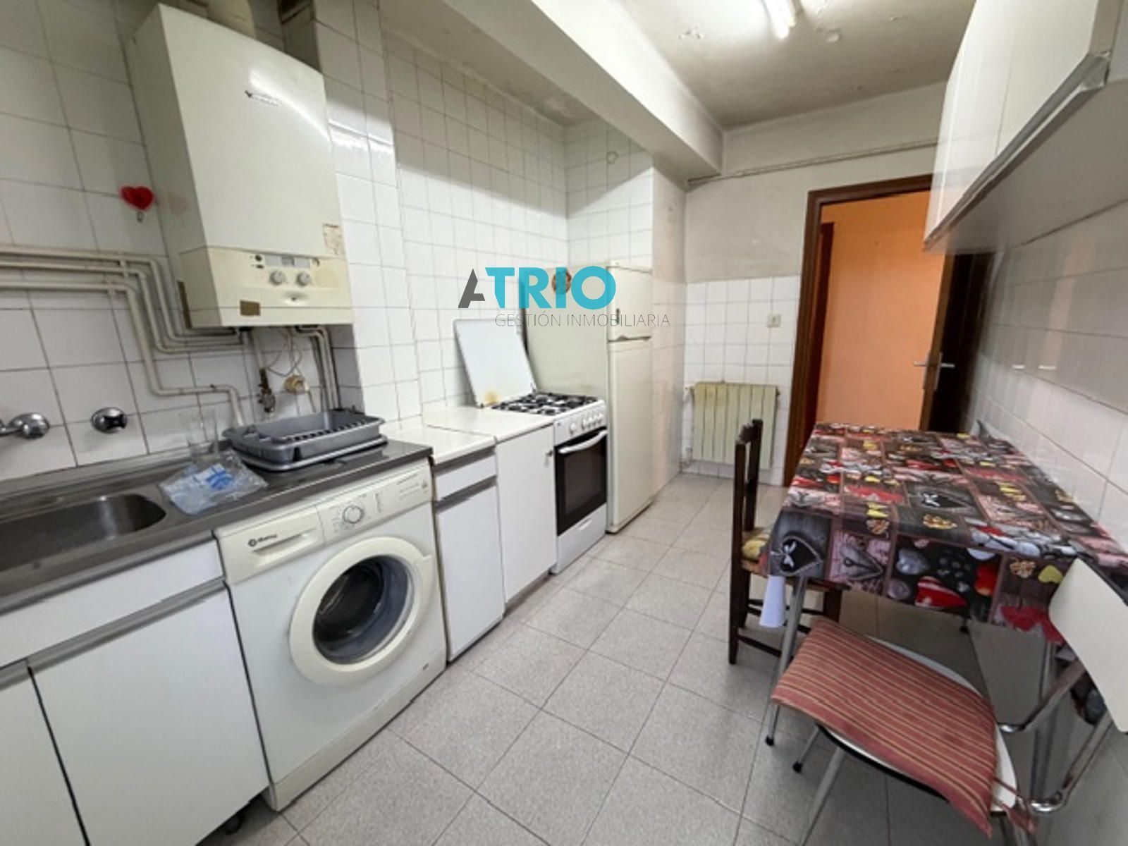 pisos en burgos · centro-2 120000€