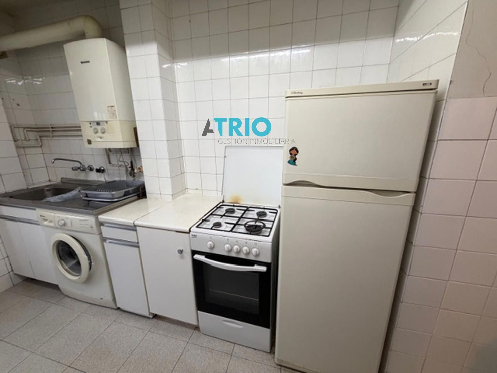 pisos en burgos · centro-2 120000€