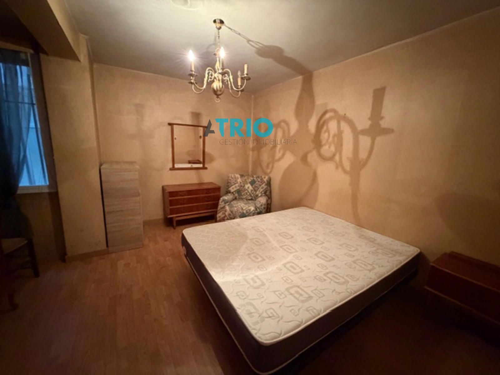 pisos en burgos · centro-2 120000€