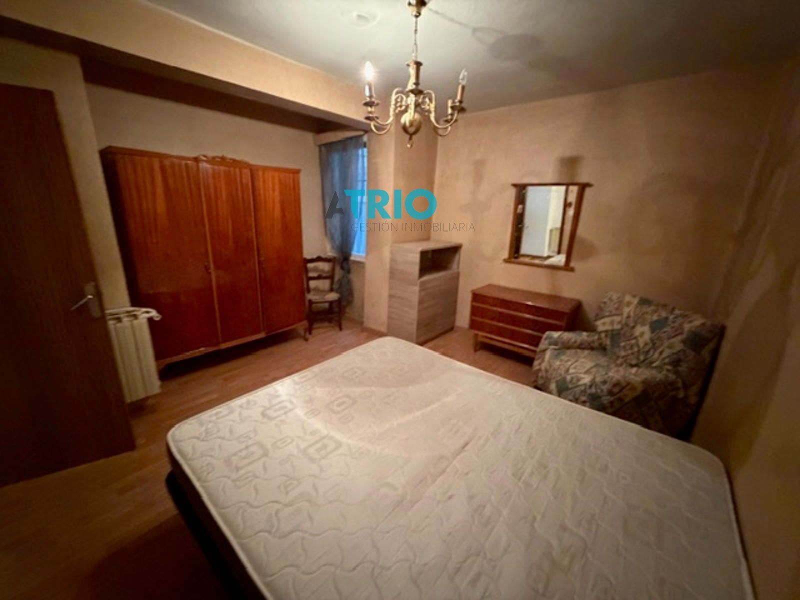 pisos en burgos · centro-2 120000€