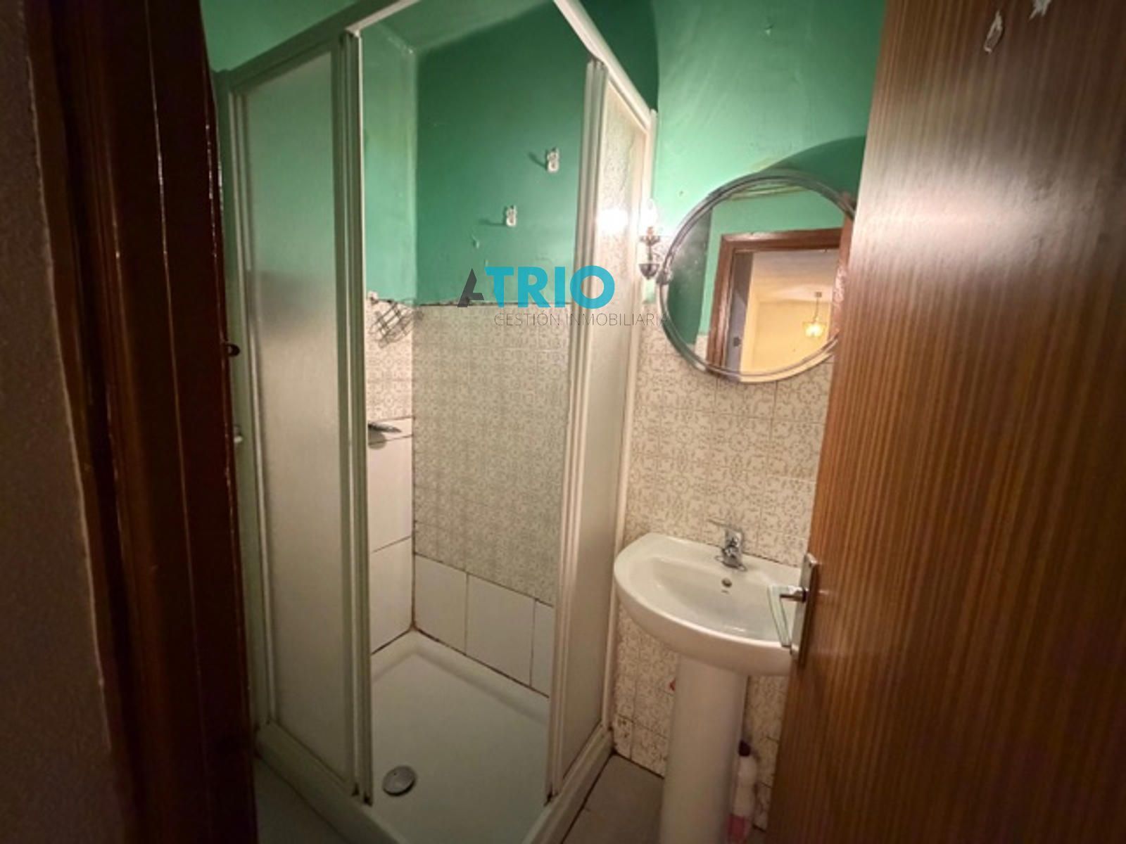 pisos en burgos · centro-2 120000€