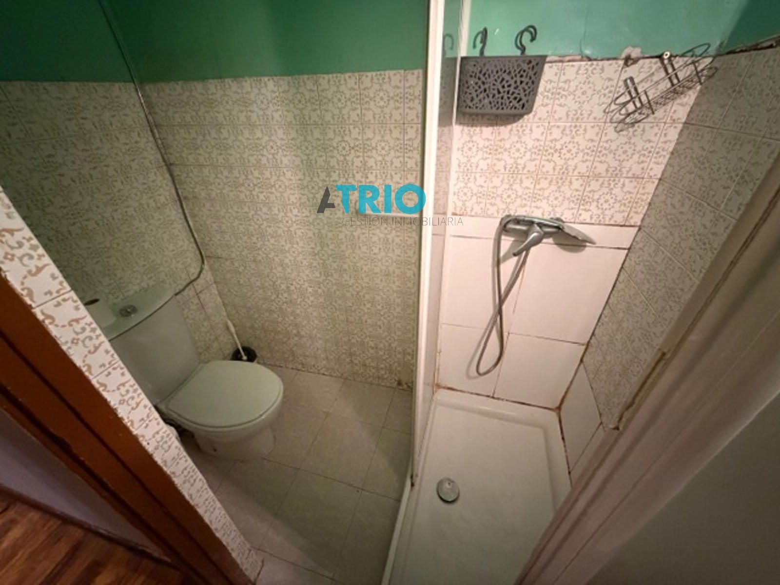 pisos en burgos · centro-2 120000€