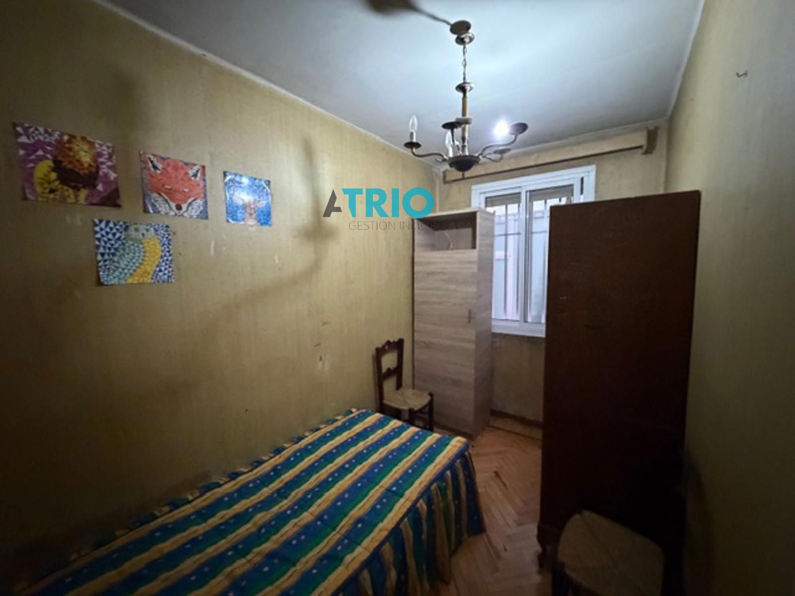 pisos en burgos · centro-2 120000€