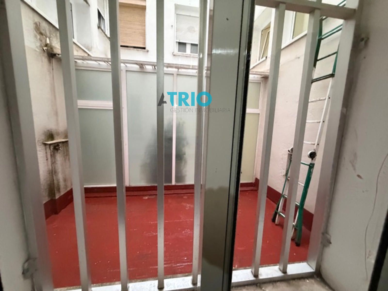 pisos en burgos · centro-2 120000€