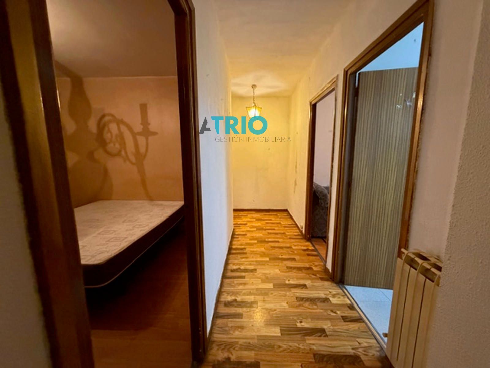 pisos en burgos · centro-2 120000€