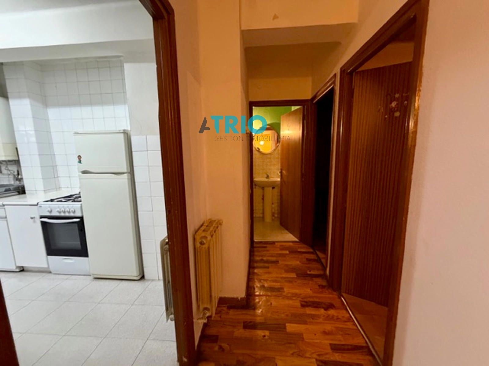 pisos en burgos · centro-2 120000€