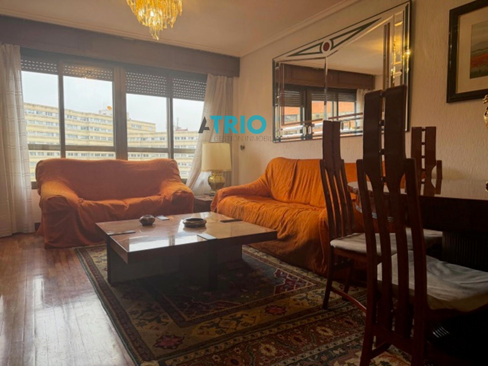 pisos en burgos · centro-2 288000€