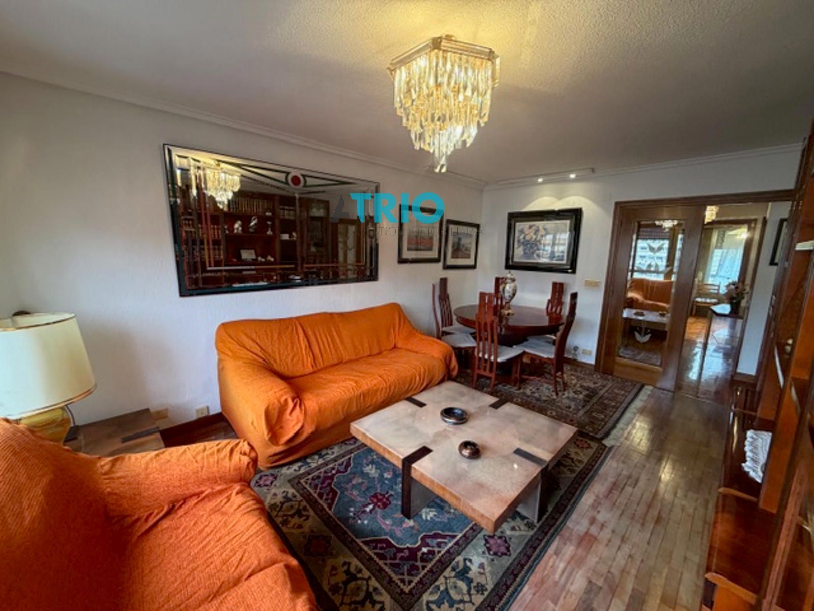 pisos en burgos · centro-2 288000€