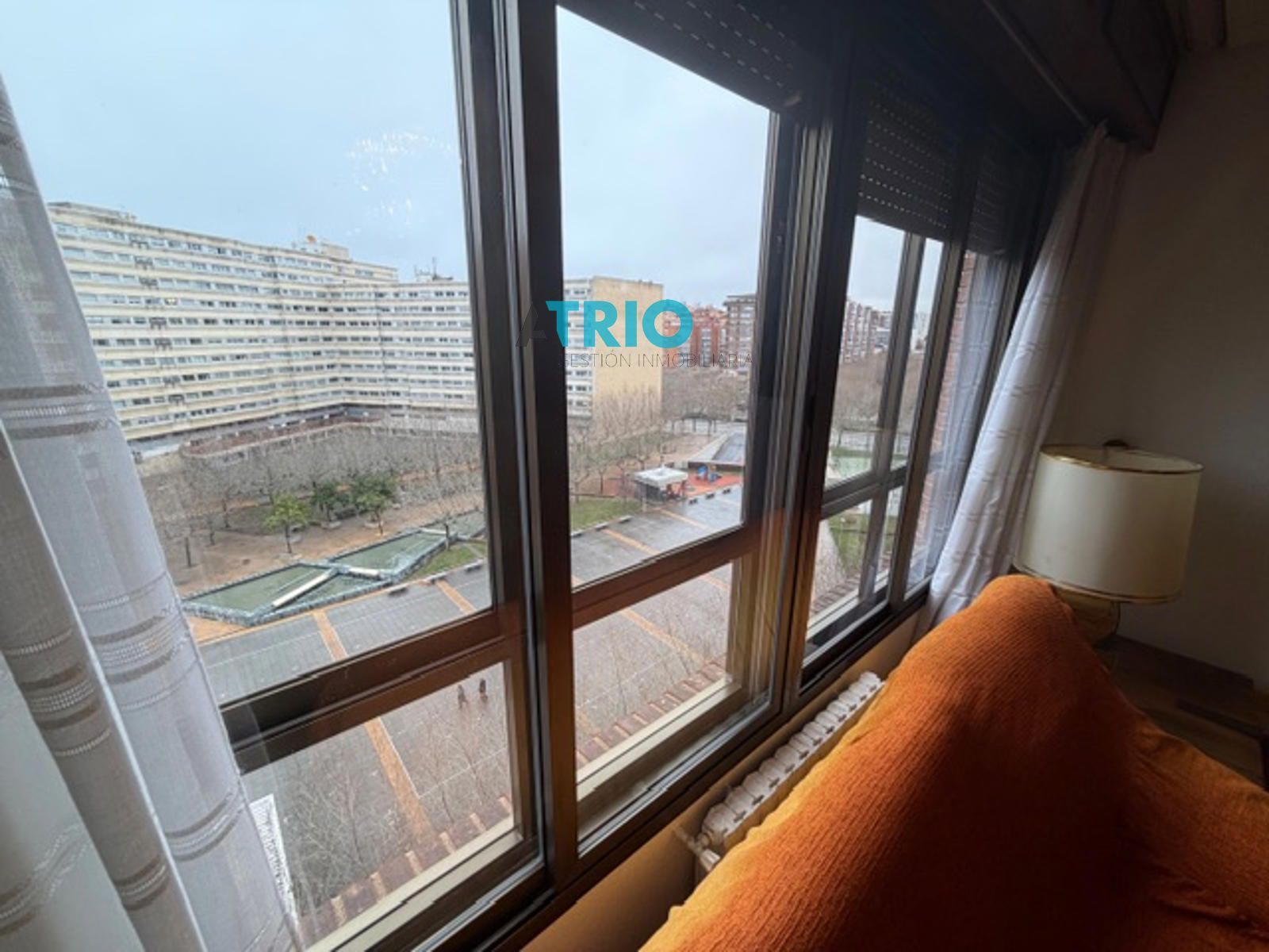 pisos en burgos · centro-2 288000€