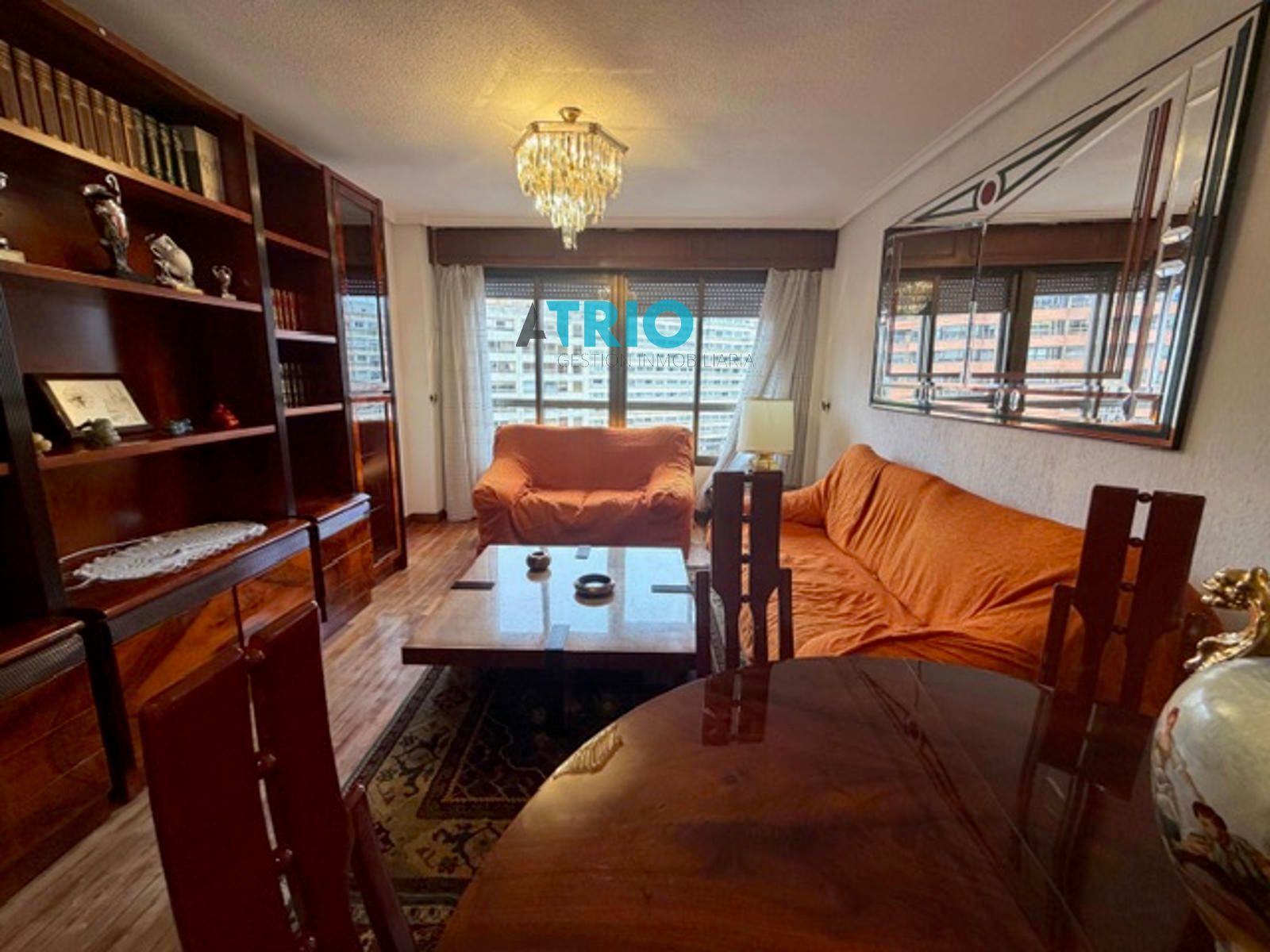 pisos en burgos · centro-2 288000€