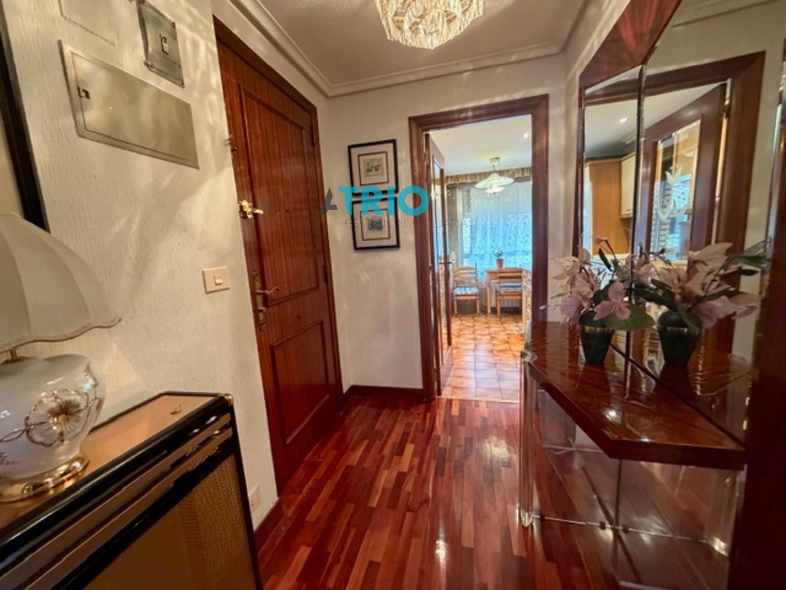 pisos en burgos · centro-2 288000€