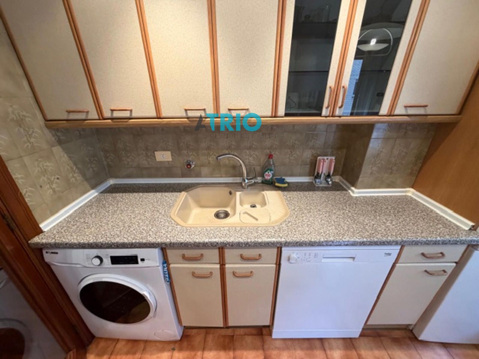 pisos en burgos · centro-2 288000€