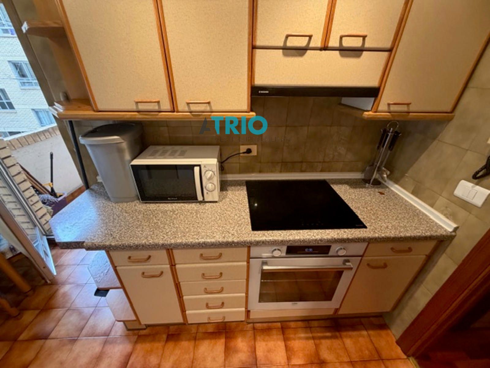pisos en burgos · centro-2 288000€