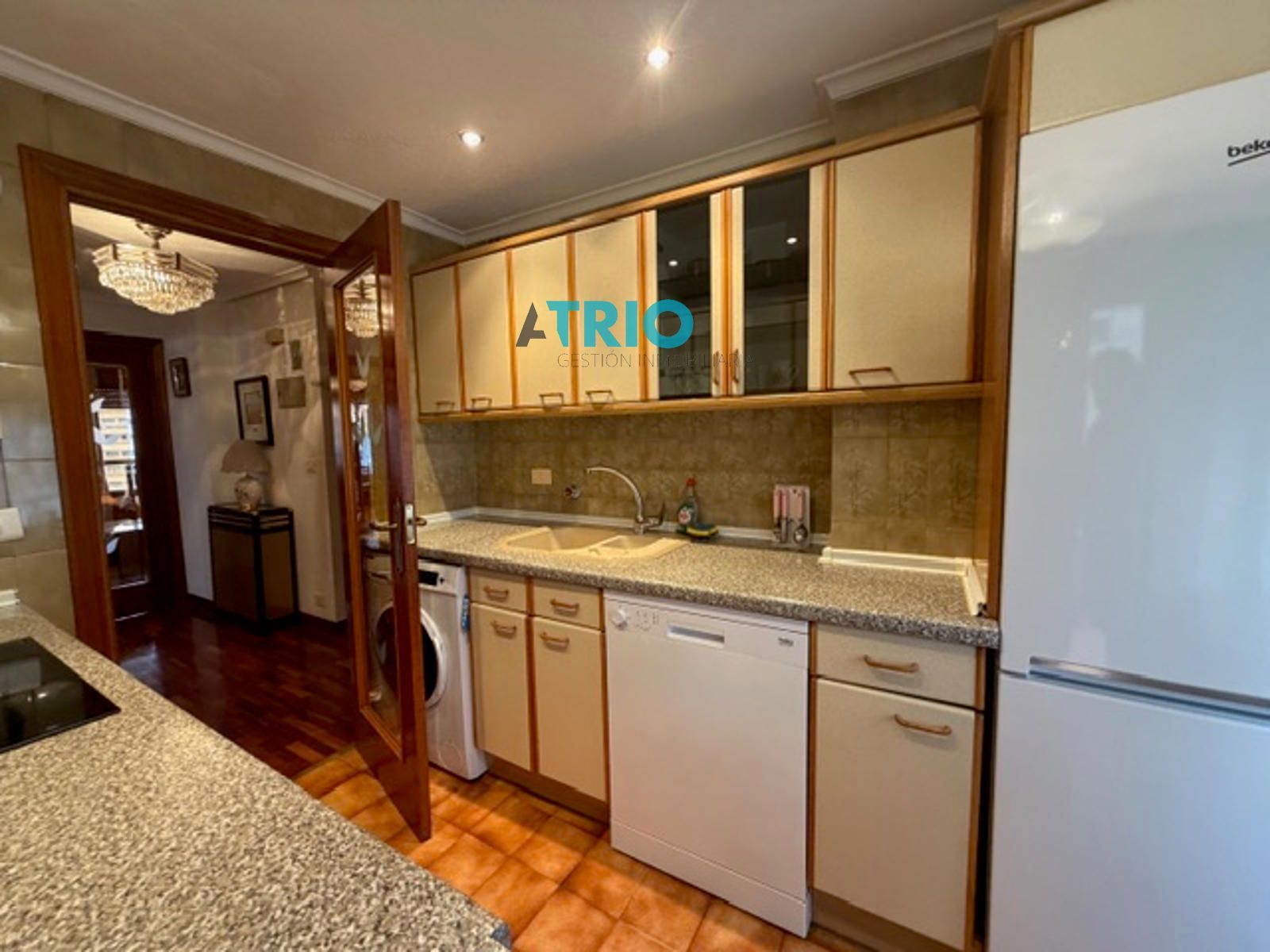 pisos en burgos · centro-2 288000€