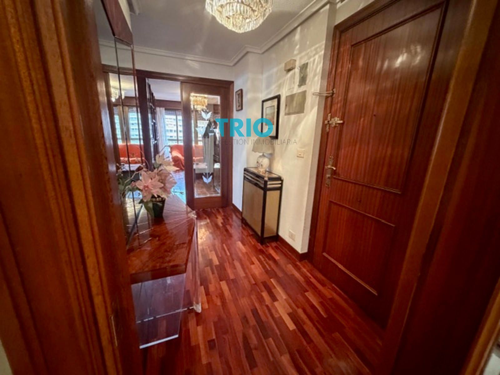 pisos en burgos · centro-2 288000€
