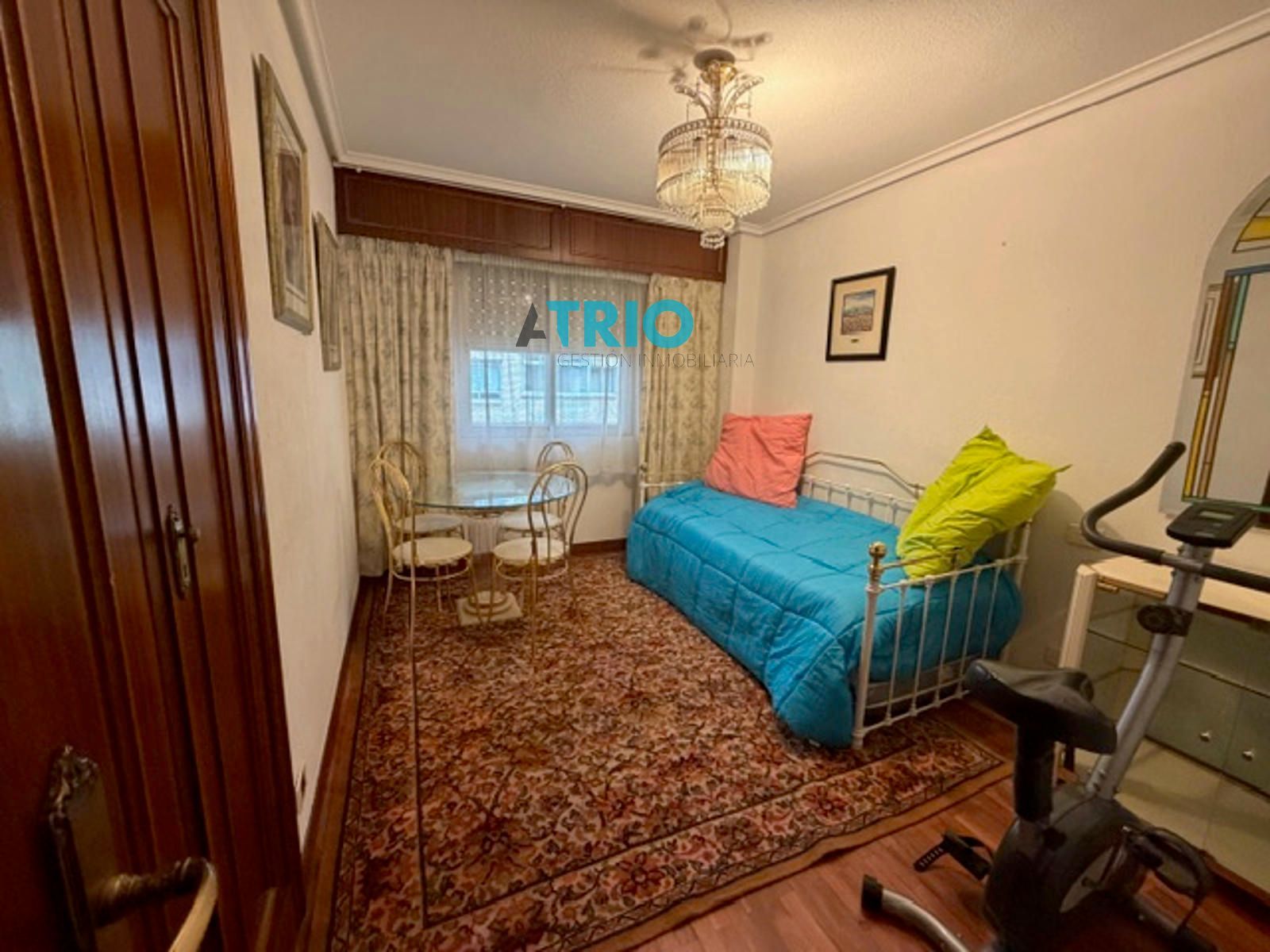 pisos en burgos · centro-2 288000€