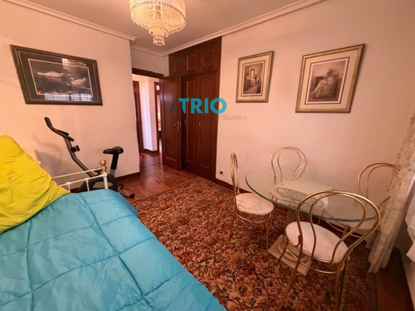 pisos en burgos · centro-2 288000€