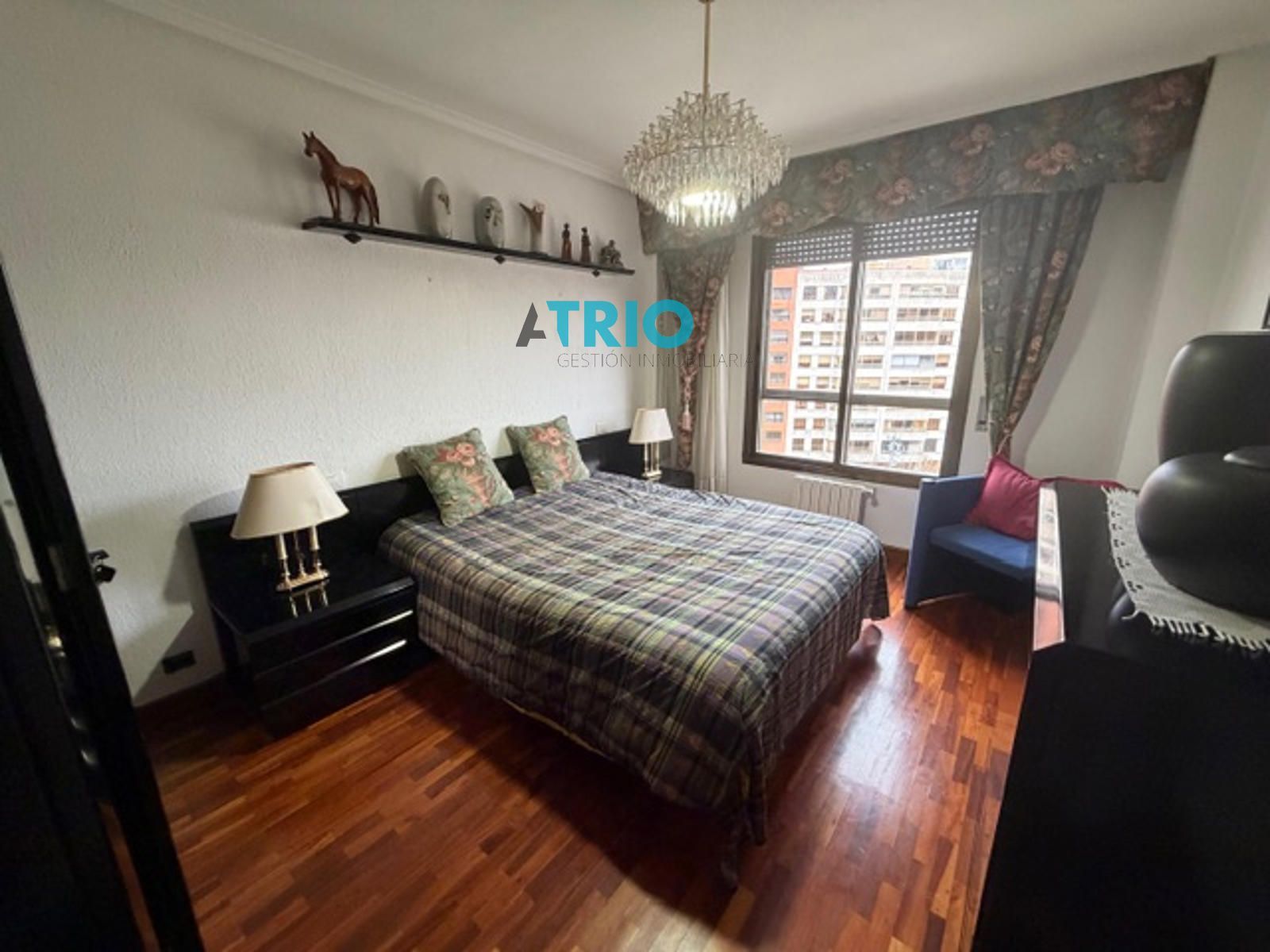 pisos en burgos · centro-2 288000€