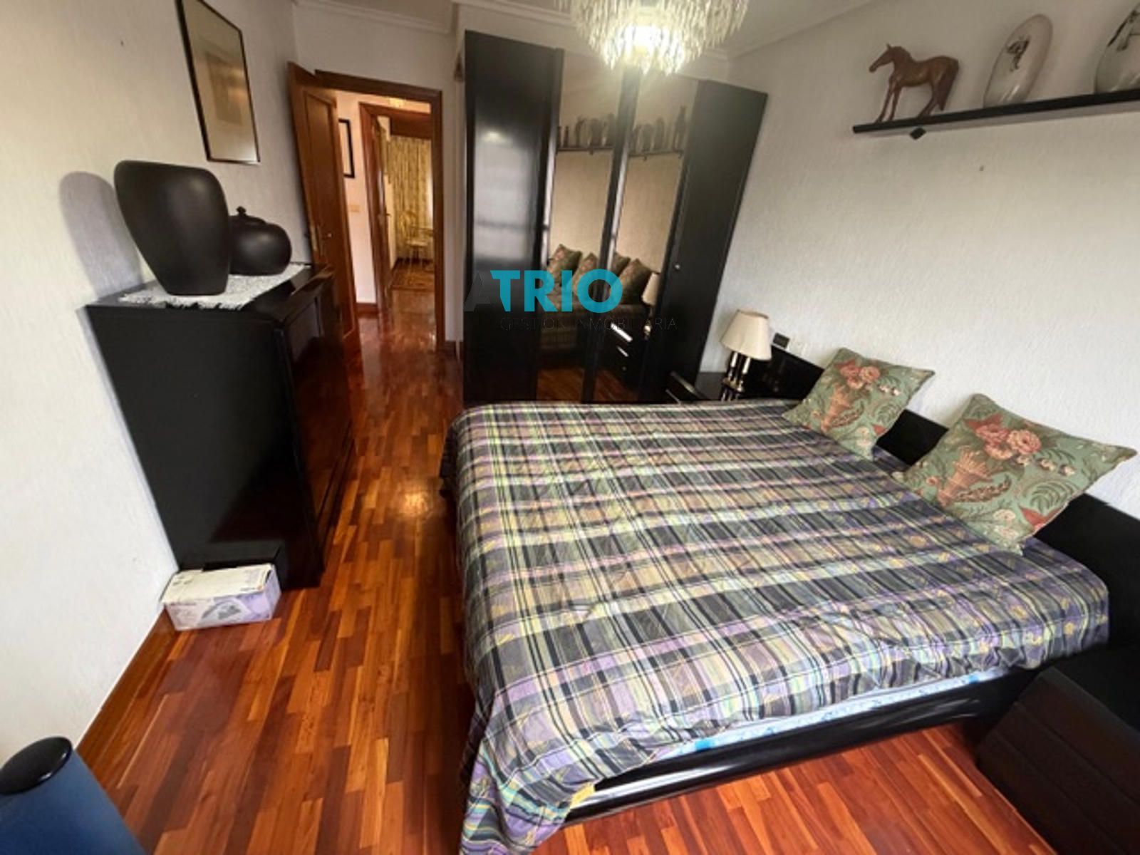 pisos en burgos · centro-2 288000€