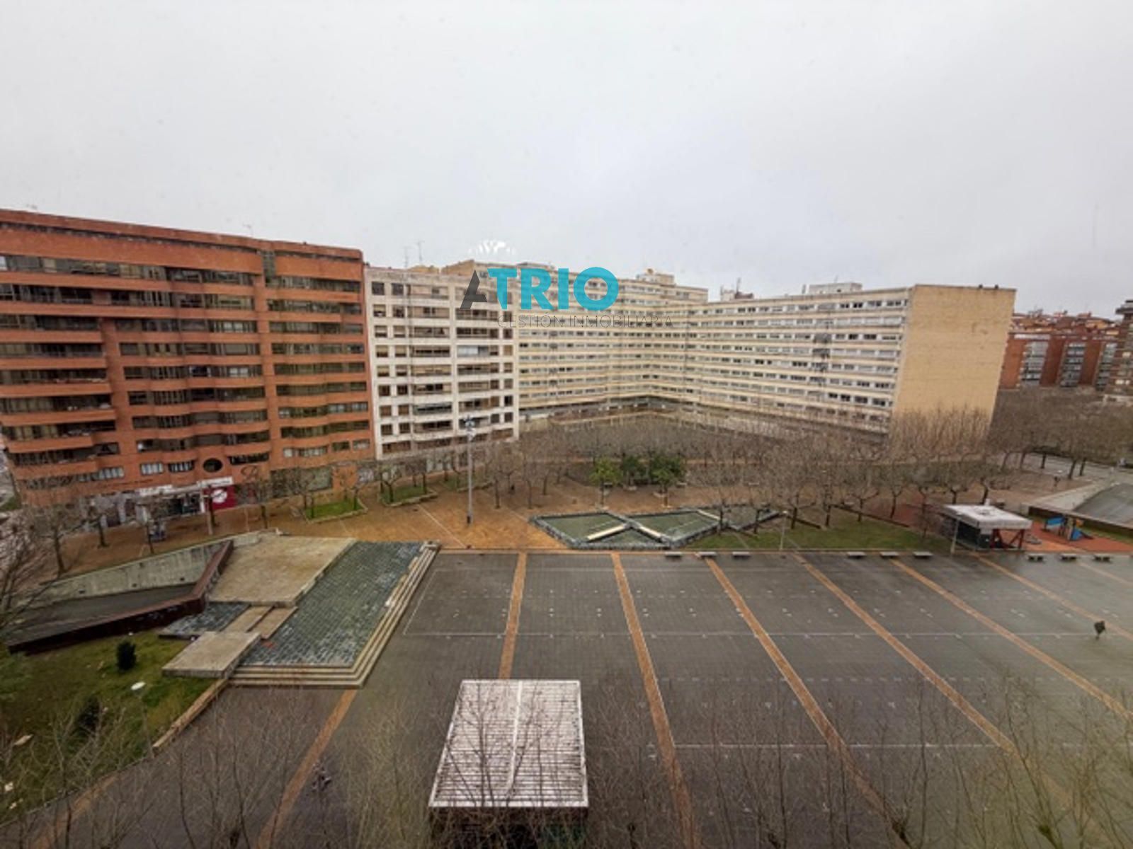 pisos en burgos · centro-2 288000€