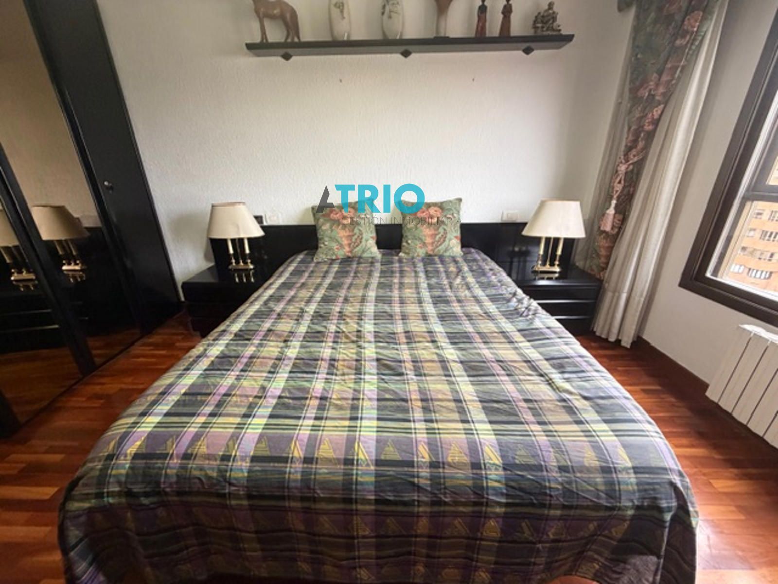 pisos en burgos · centro-2 288000€