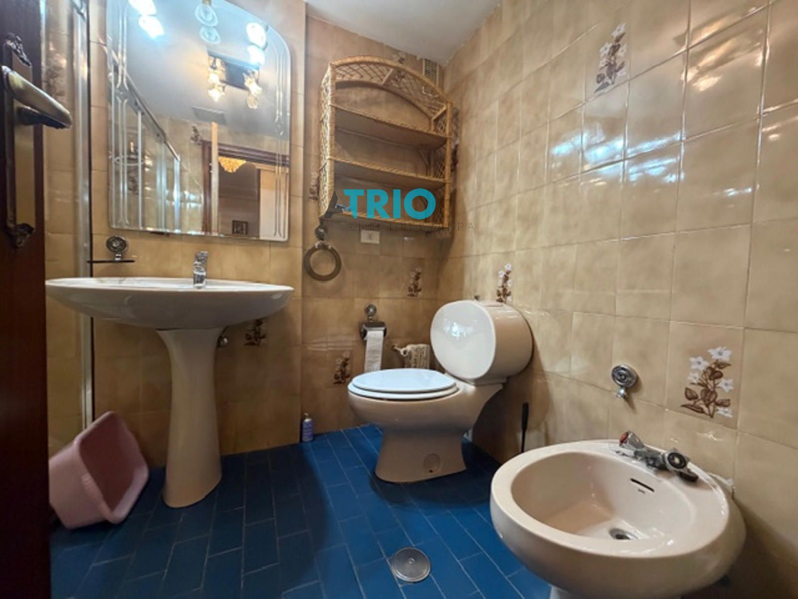 pisos en burgos · centro-2 288000€