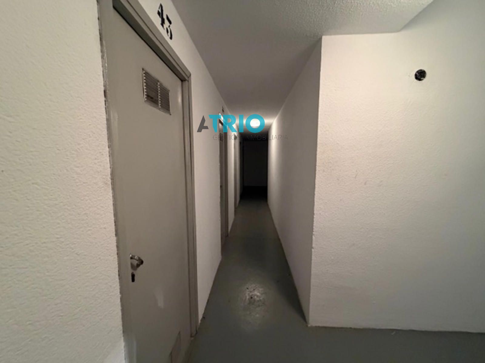 pisos en burgos · centro-2 288000€