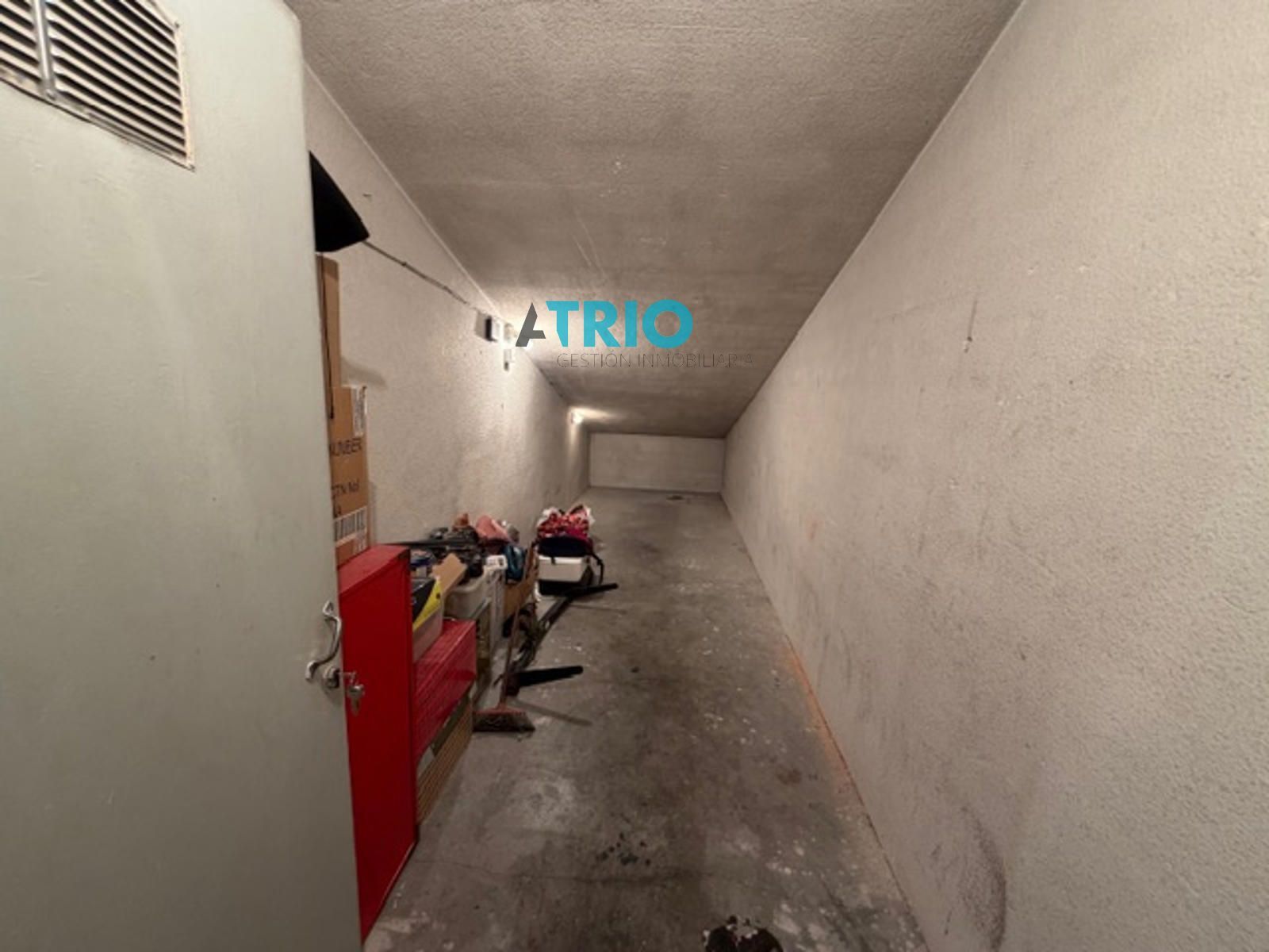 pisos en burgos · centro-2 288000€