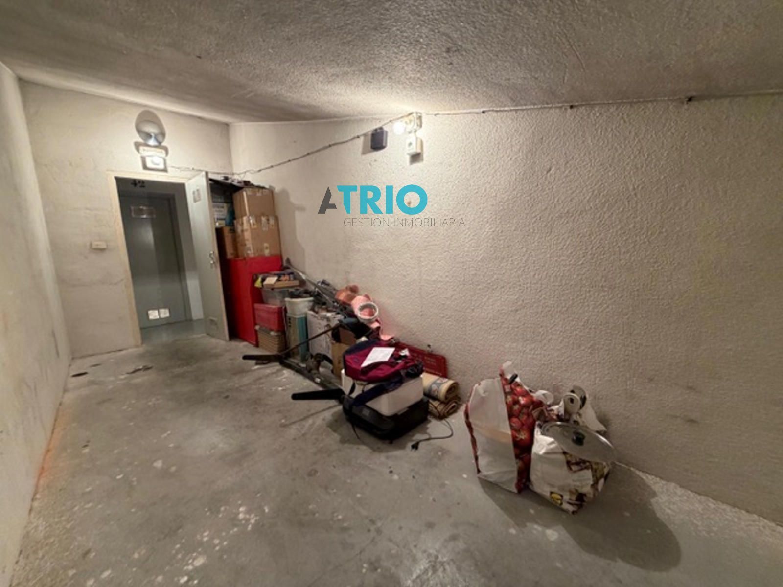 pisos en burgos · centro-2 288000€