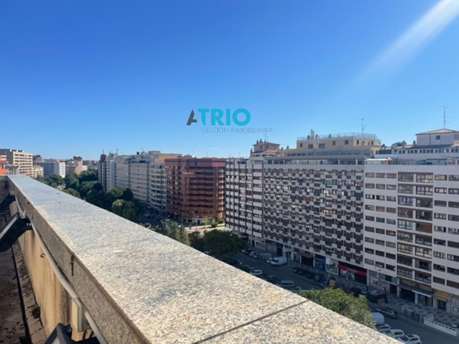 oficinas en burgos · centro-2 490€