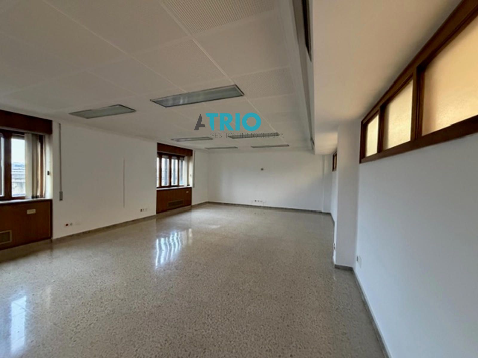 oficinas en burgos · centro-2 490€