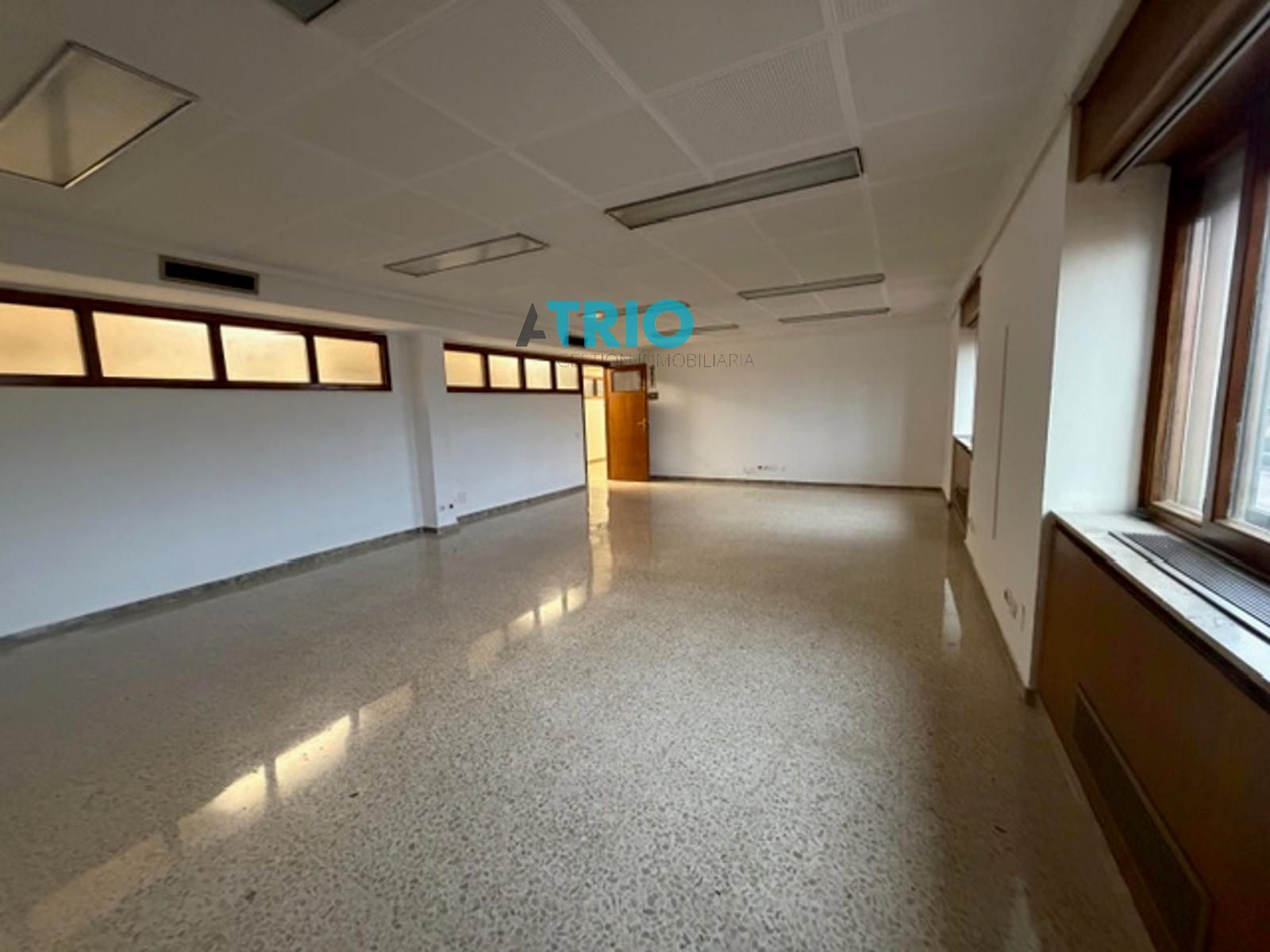 oficinas en burgos · centro-2 490€
