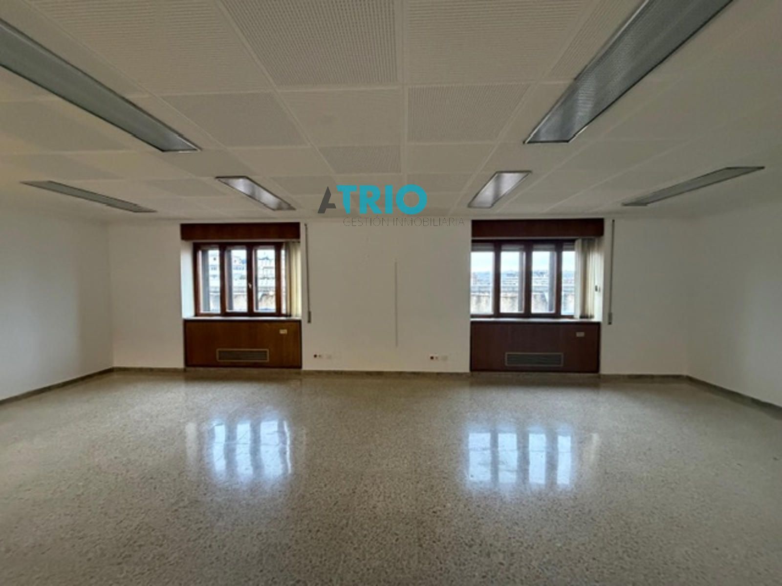 oficinas en burgos · centro-2 490€