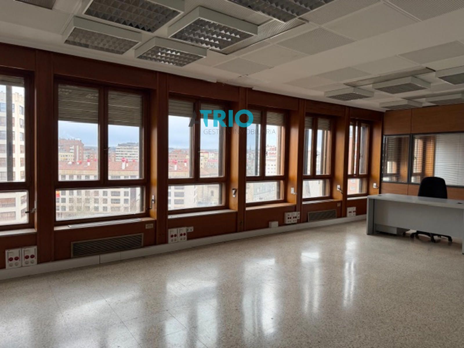 oficinas en burgos · centro-2 750€