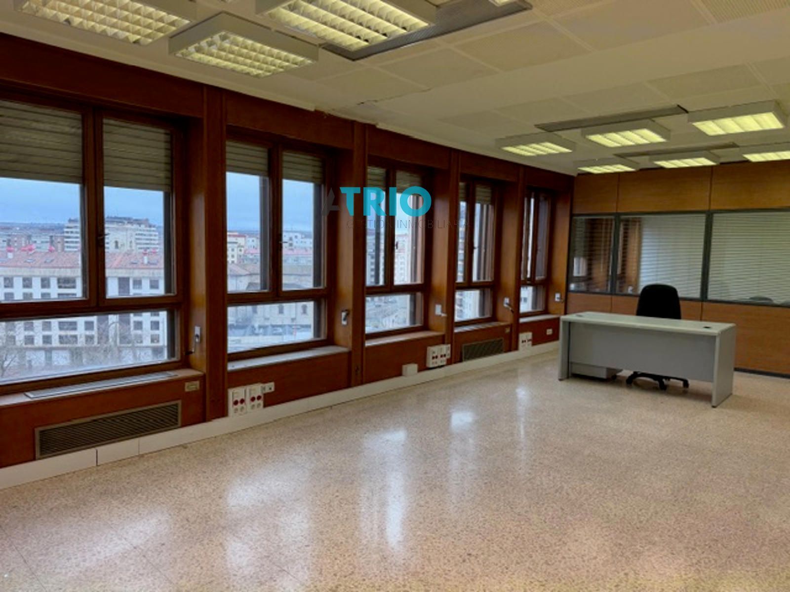 oficinas en burgos · centro-2 750€