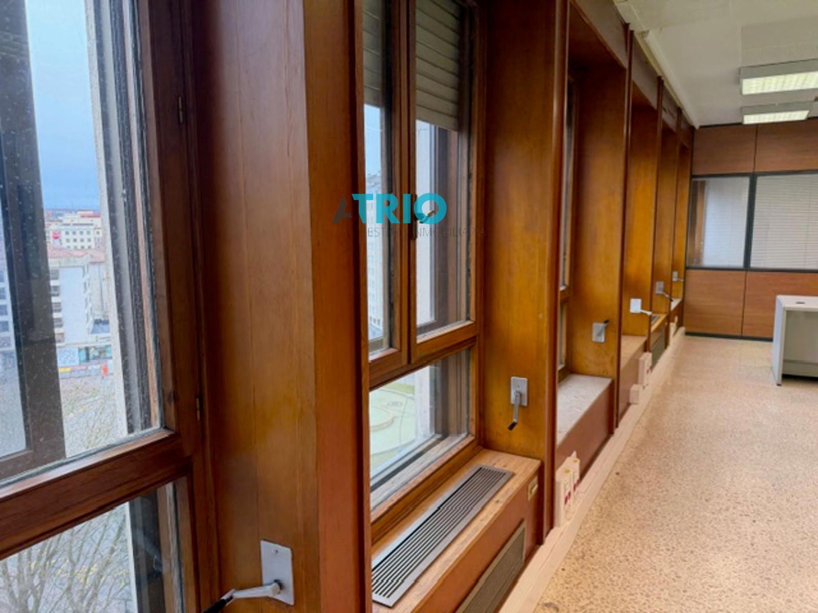 oficinas en burgos · centro-2 750€