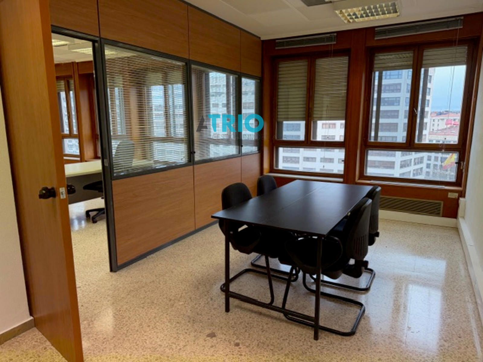 oficinas en burgos · centro-2 750€