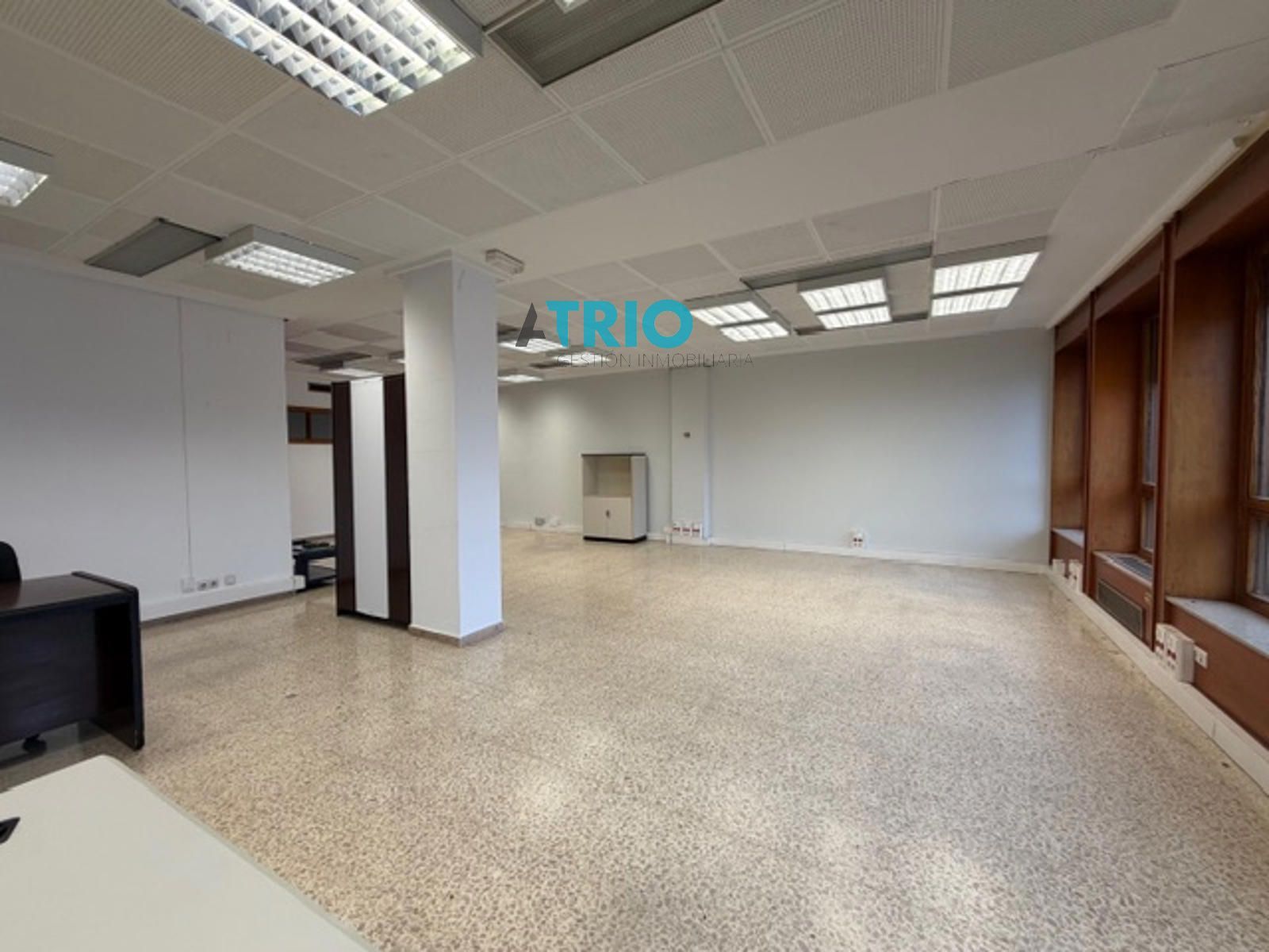 oficinas en burgos · centro-2 750€