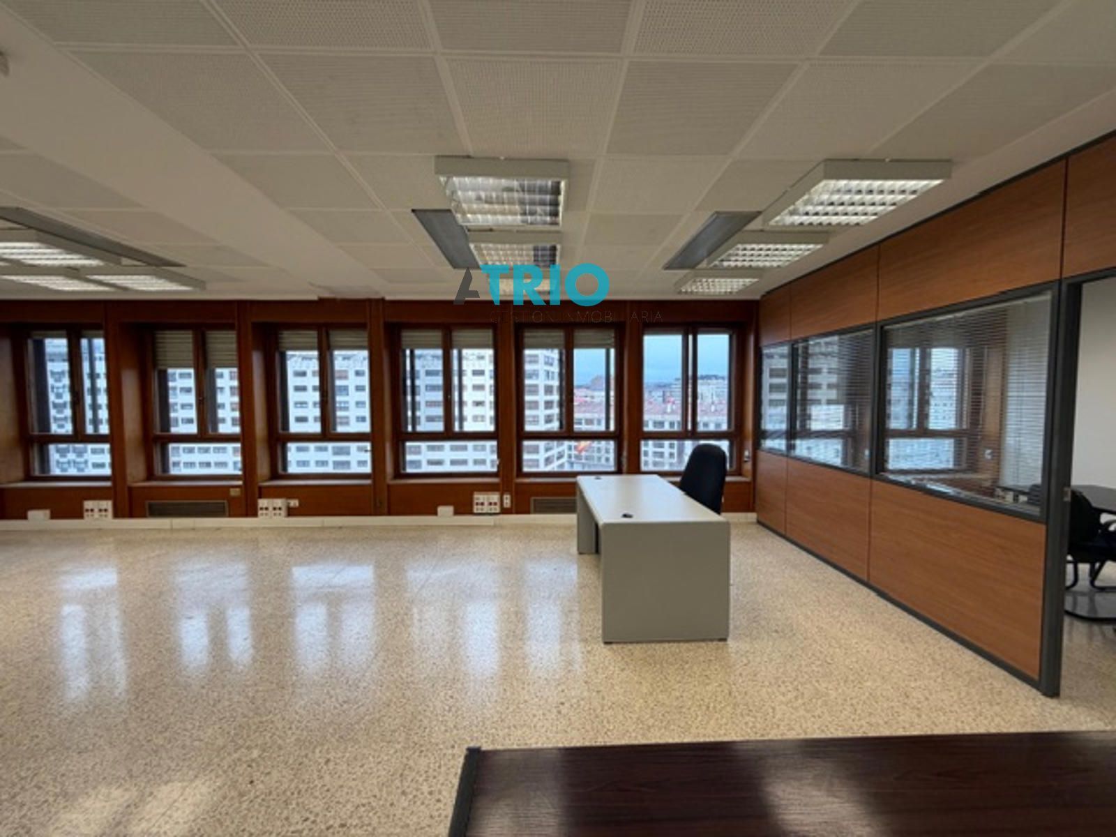oficinas en burgos · centro-2 750€
